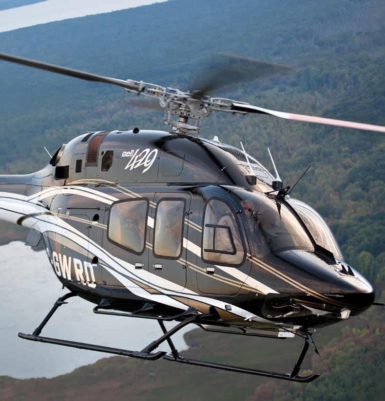 bell-helicopter-koh-rong-and-samloem-islands-in-cambodia