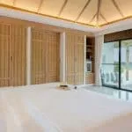 Royal Sands Resort Room