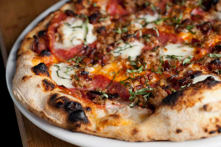 Olive-Olive-Pizza-in-Sihanoukville