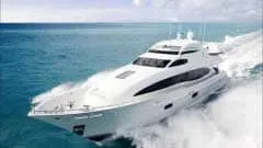 How to Get to Koh Rong