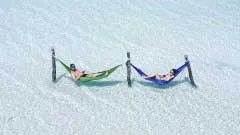 Koh Rong Samloem