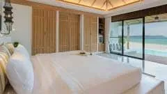 Book Hotels Visit Koh Rong