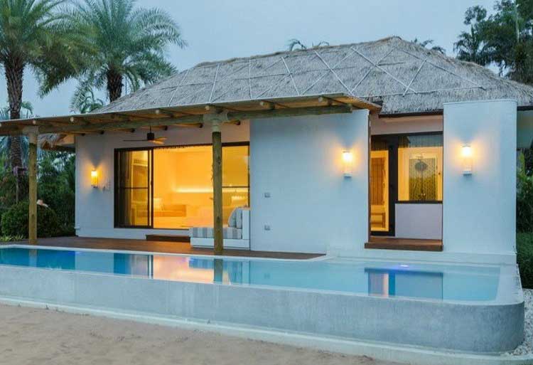 Ultimate Koh Rong Hotel Guide 2018 (Updated) Visit Koh Rong