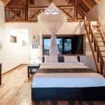 Koh Rong Samloem Hotel