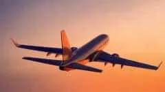 Book Flights Visit Koh Rong