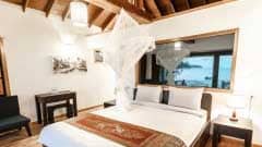 Koh Rong Samloem Hotels