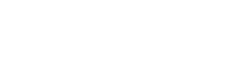 Visit Koh Rong