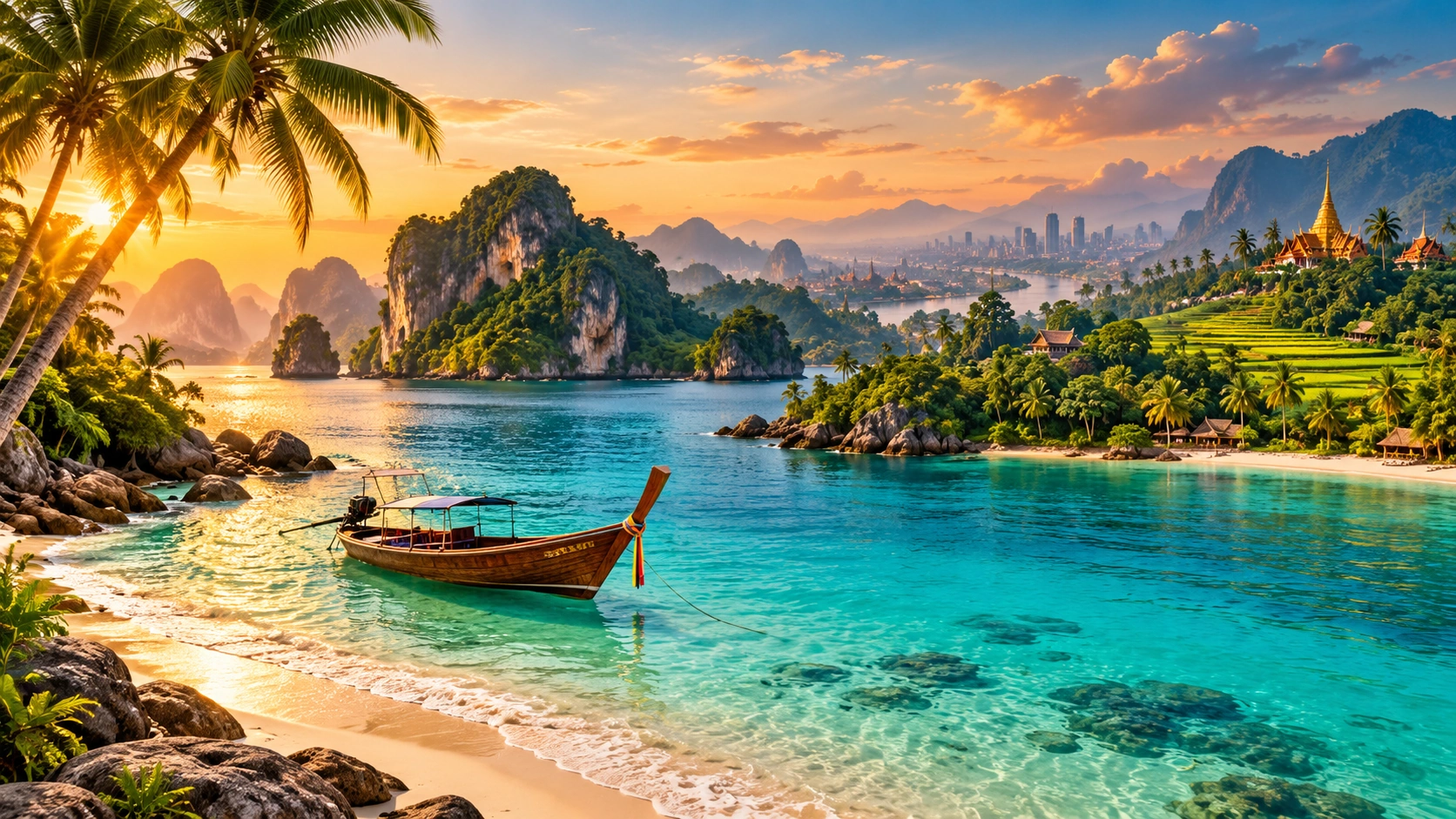 Tablets For Rashes Medical Care in Vietnam for Tourists: Pharmacies, Clinics, Hospitals ...
